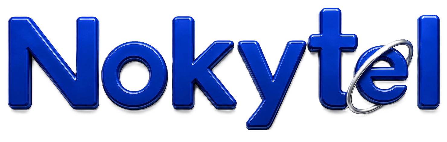 Nokytel